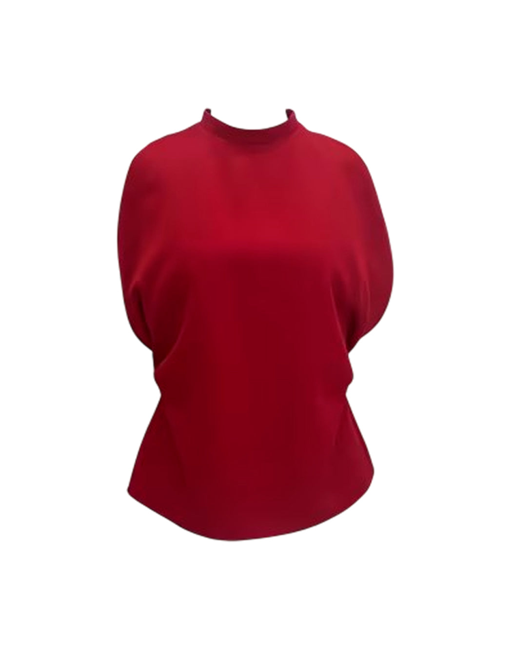 Ports 1961  Rosso