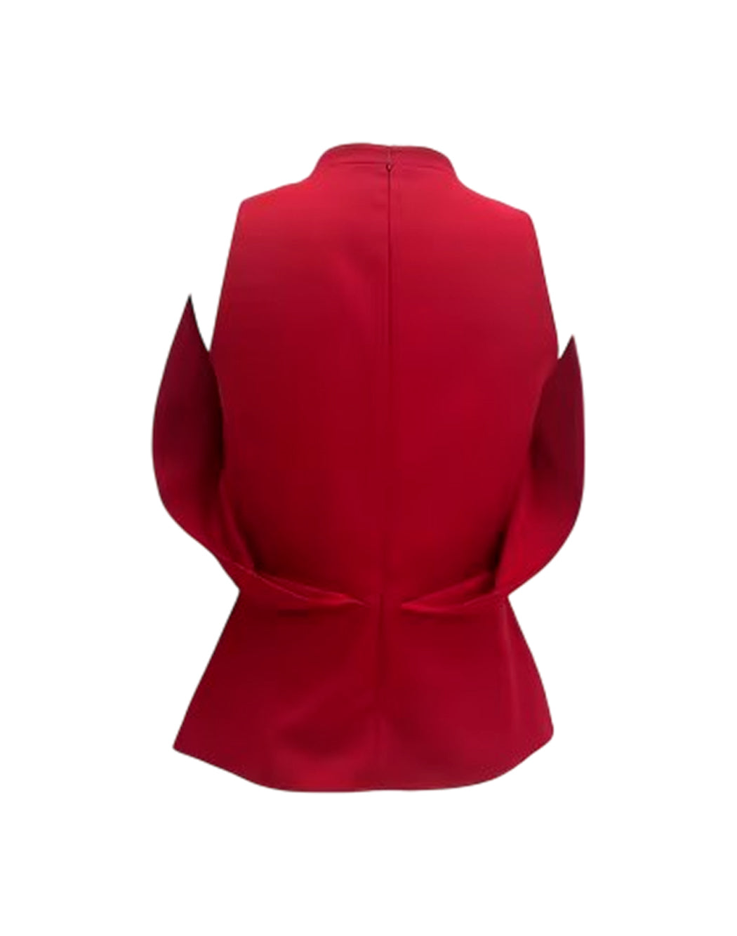 Ports 1961  Rosso