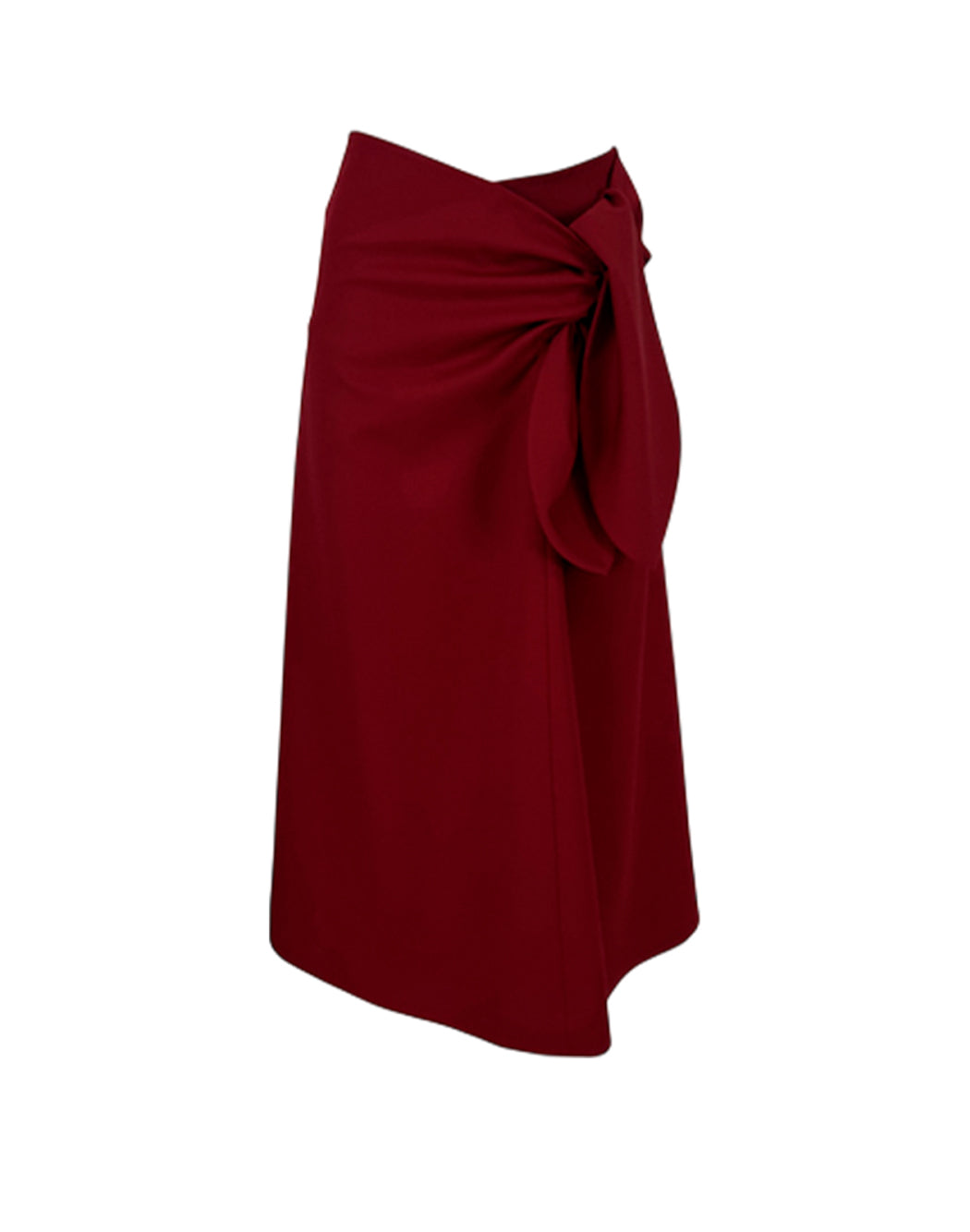 Ports 1961  Rosso