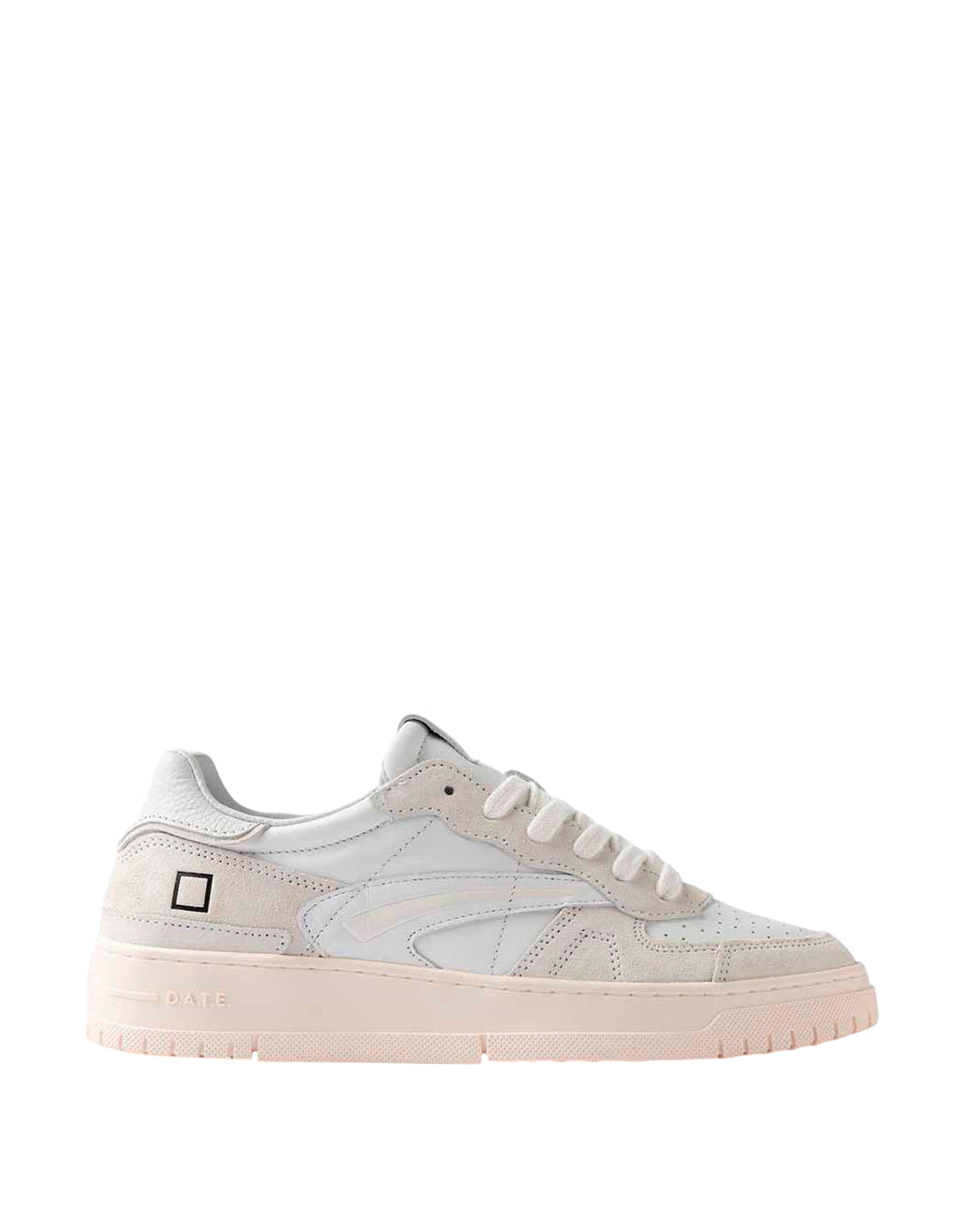D.a.t.e.  Bianco