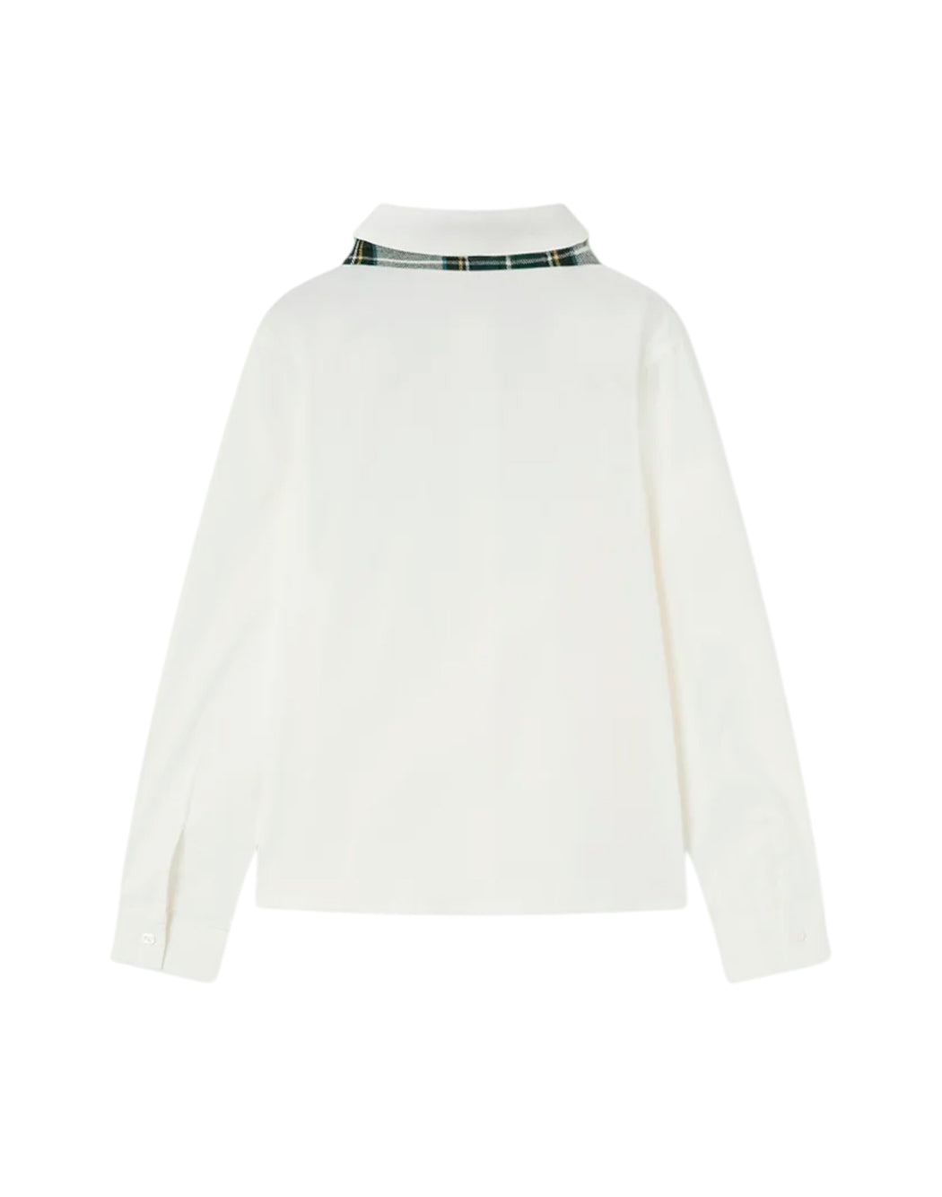 Nanan  Bianco