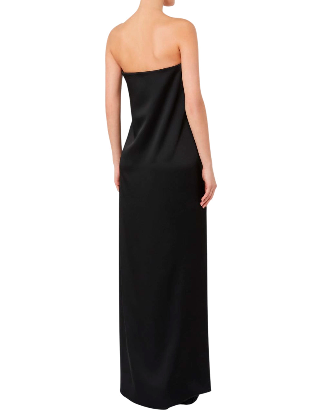 Max Mara Studio Elegante  Nero