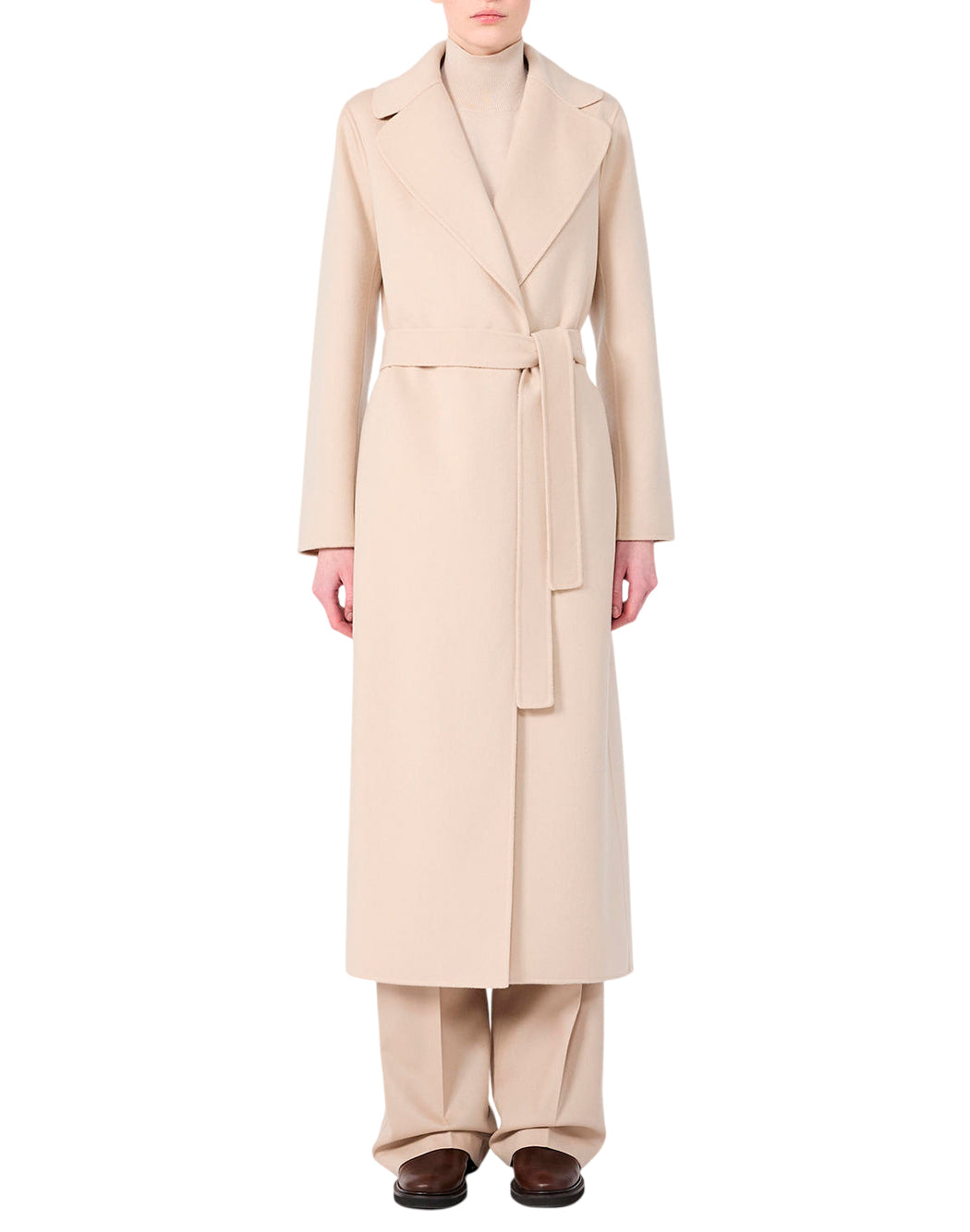 S Maxmara  Neutro