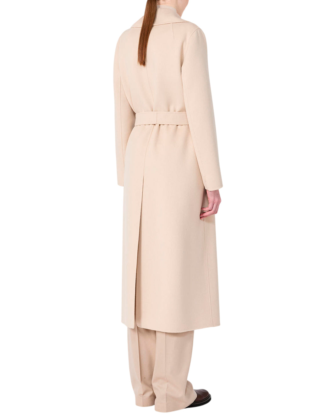 S Maxmara  Neutro