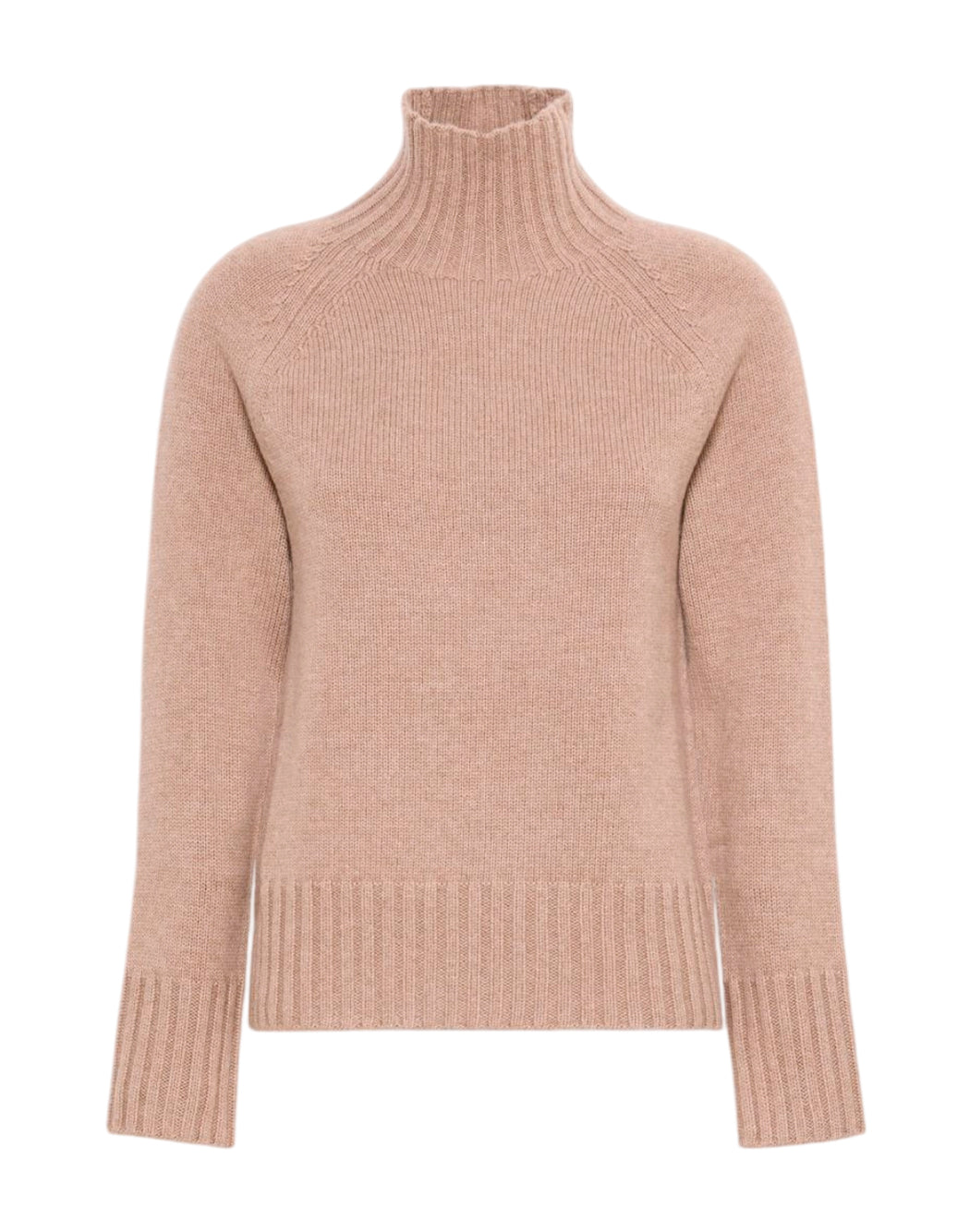 S Maxmara  Neutro