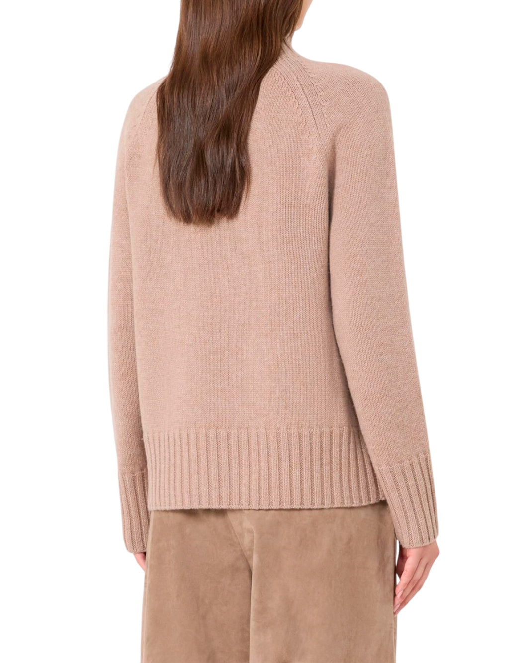 S Maxmara  Neutro