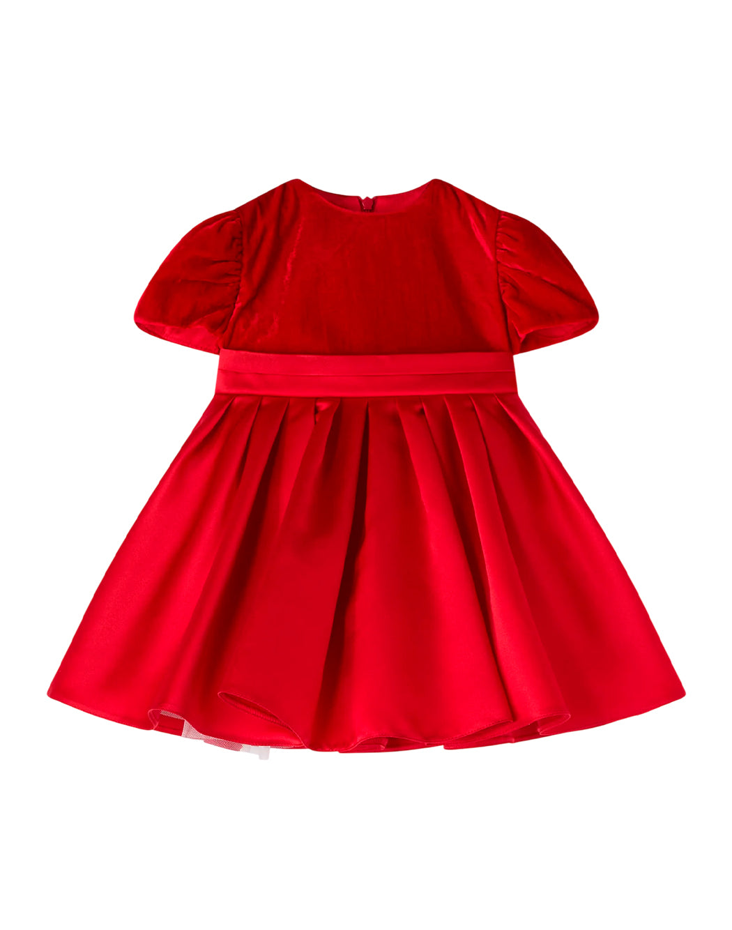 Nanan  Rosso