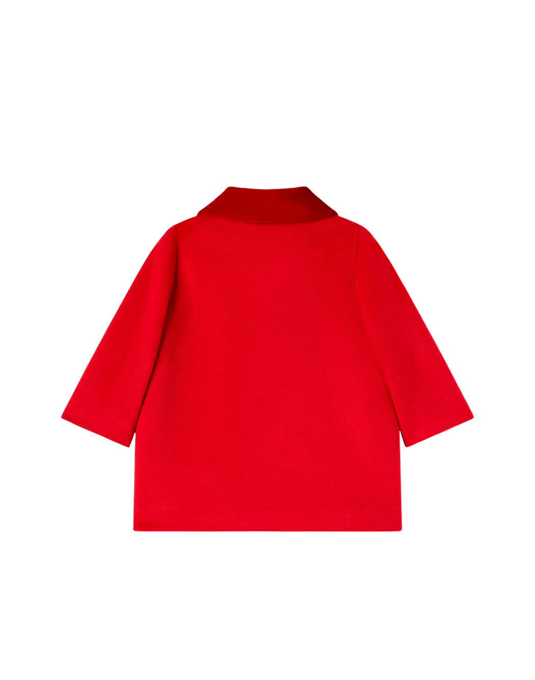 Nanan  Rosso
