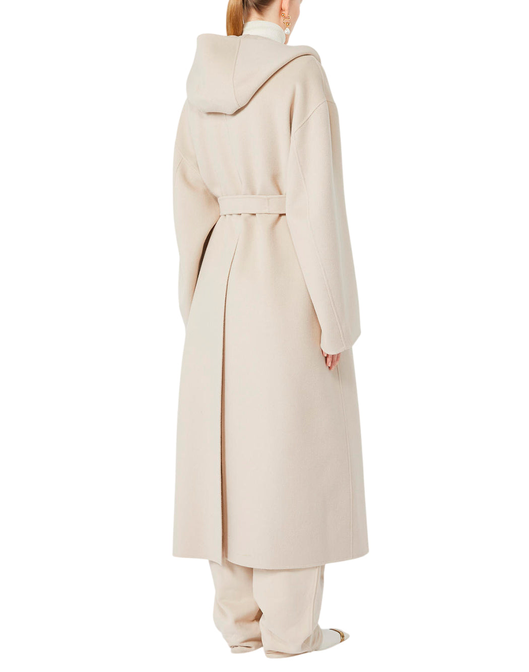 Sportmax  Neutro