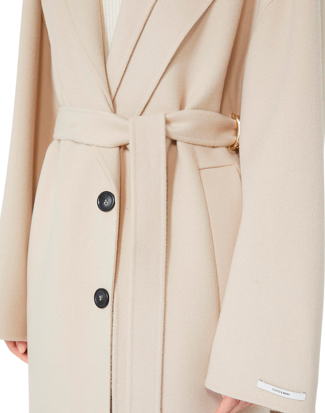 Sportmax  Neutro