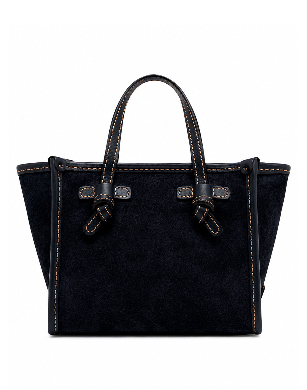 Marcella Club  Blu