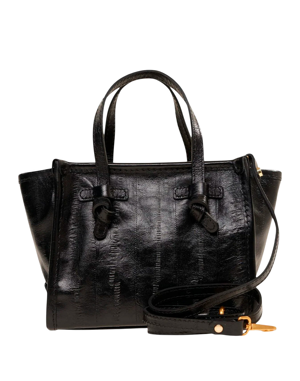 Marcella Club  Nero