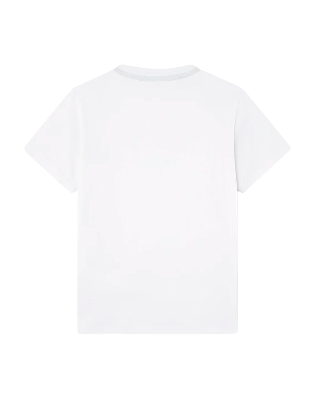 Lacoste  Bianco