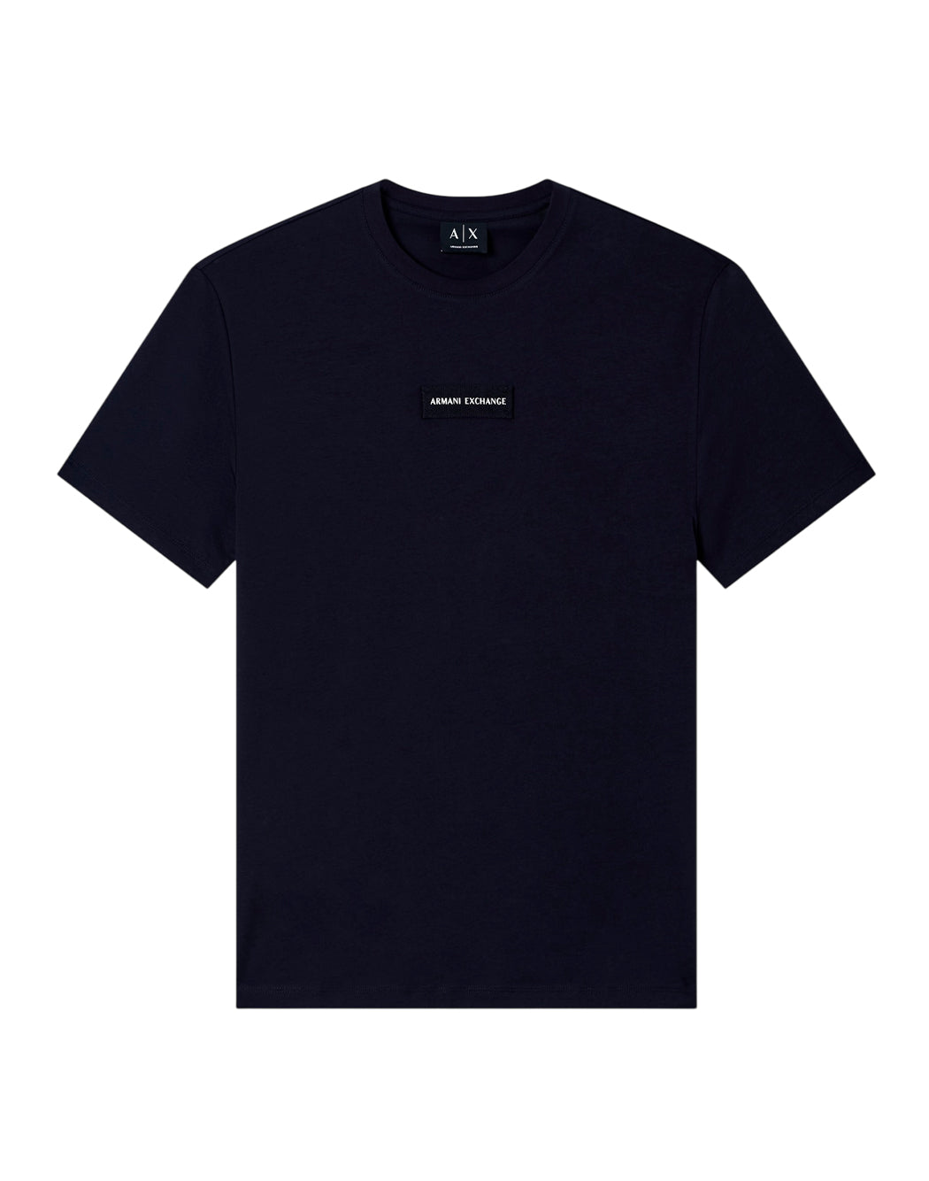 Armani Exchange  Blu