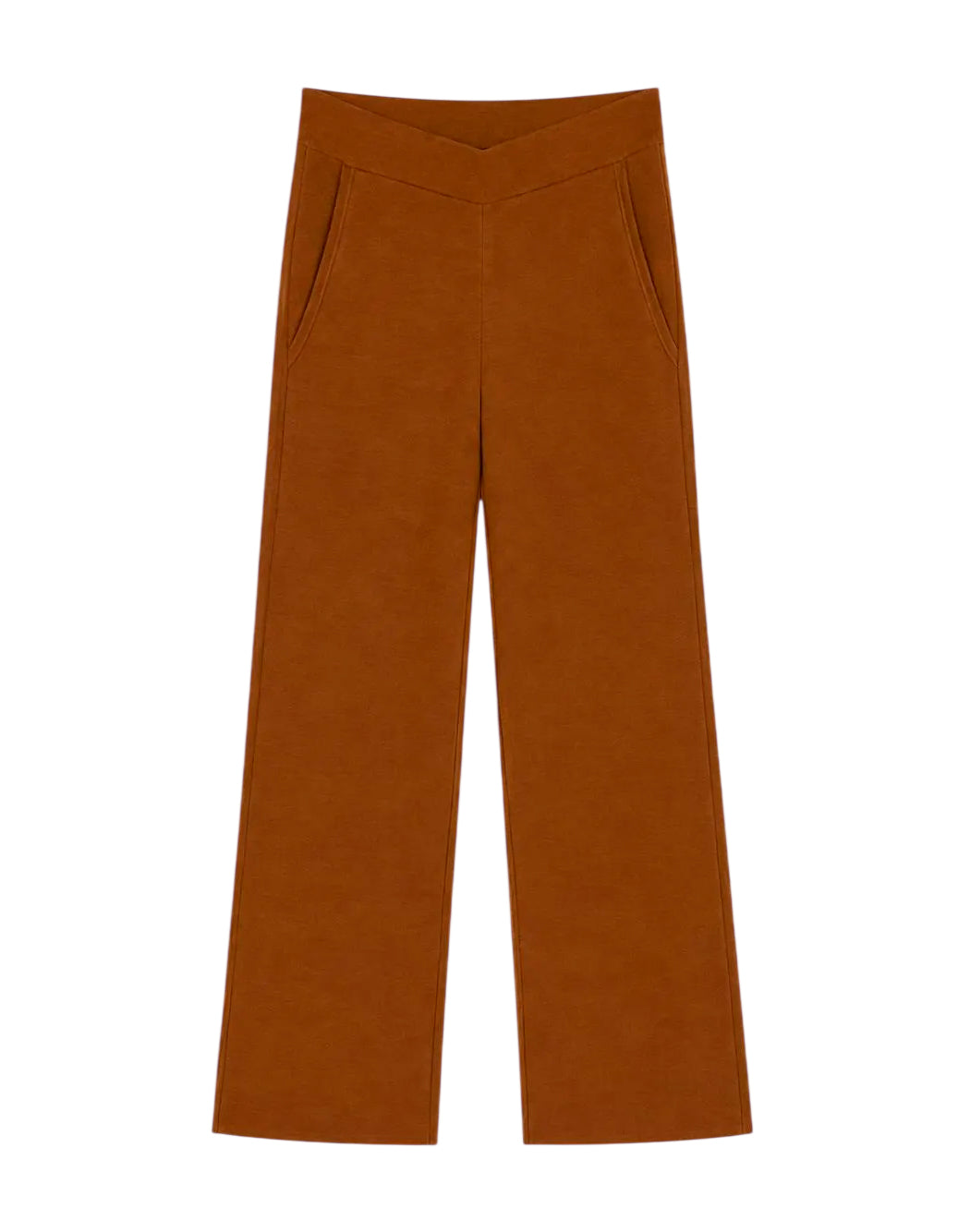 Max Mara  Marrone