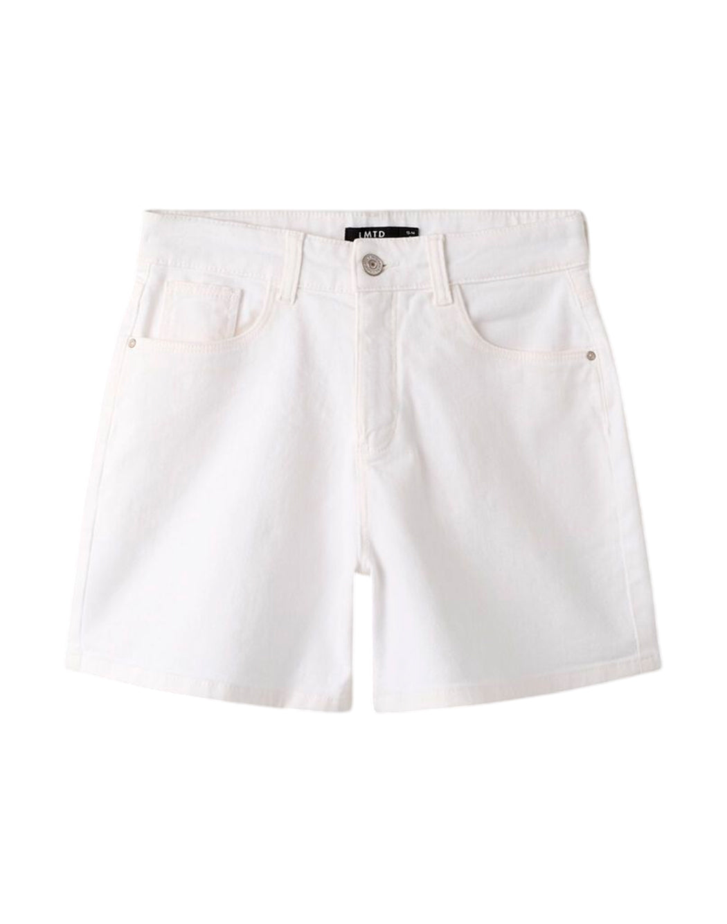 Name It  Bianco