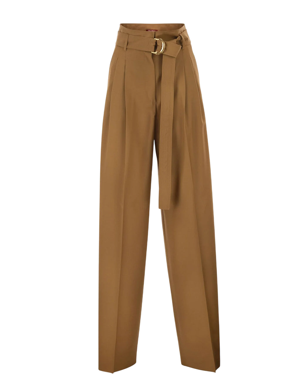 Max Mara Studio  Neutro