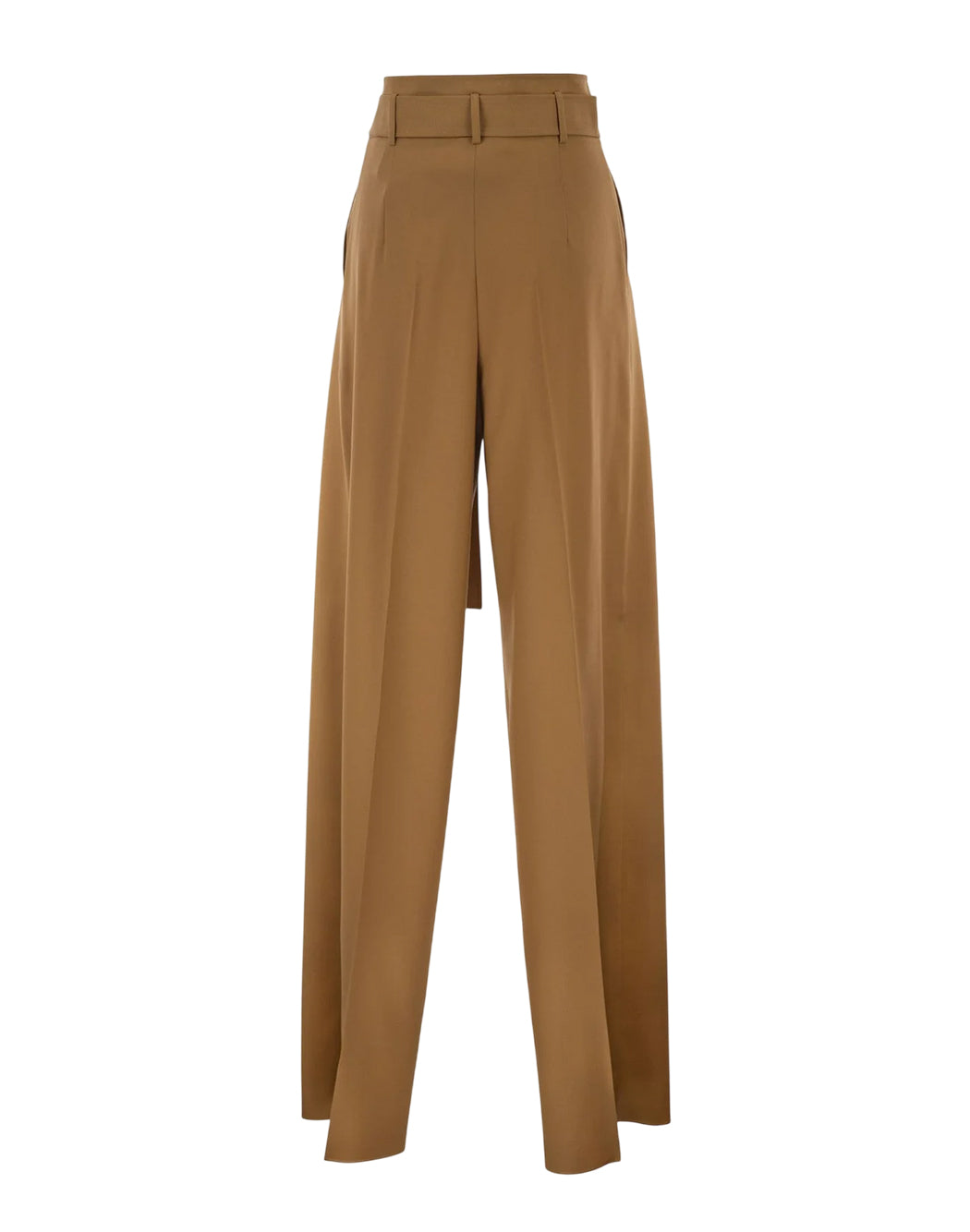 Max Mara Studio  Neutro