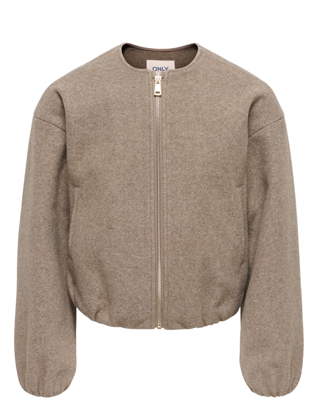 Only  Grigio