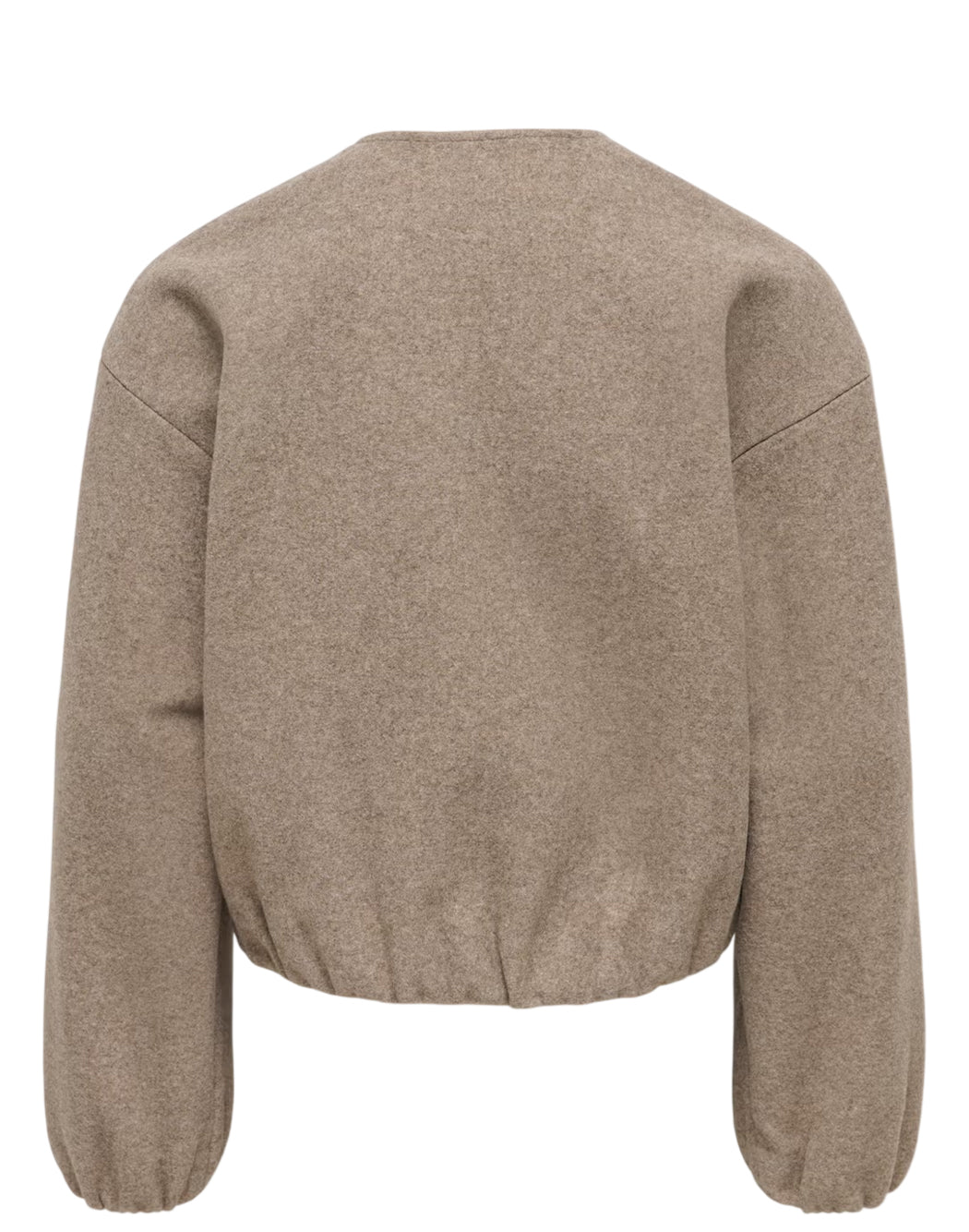 Only  Grigio