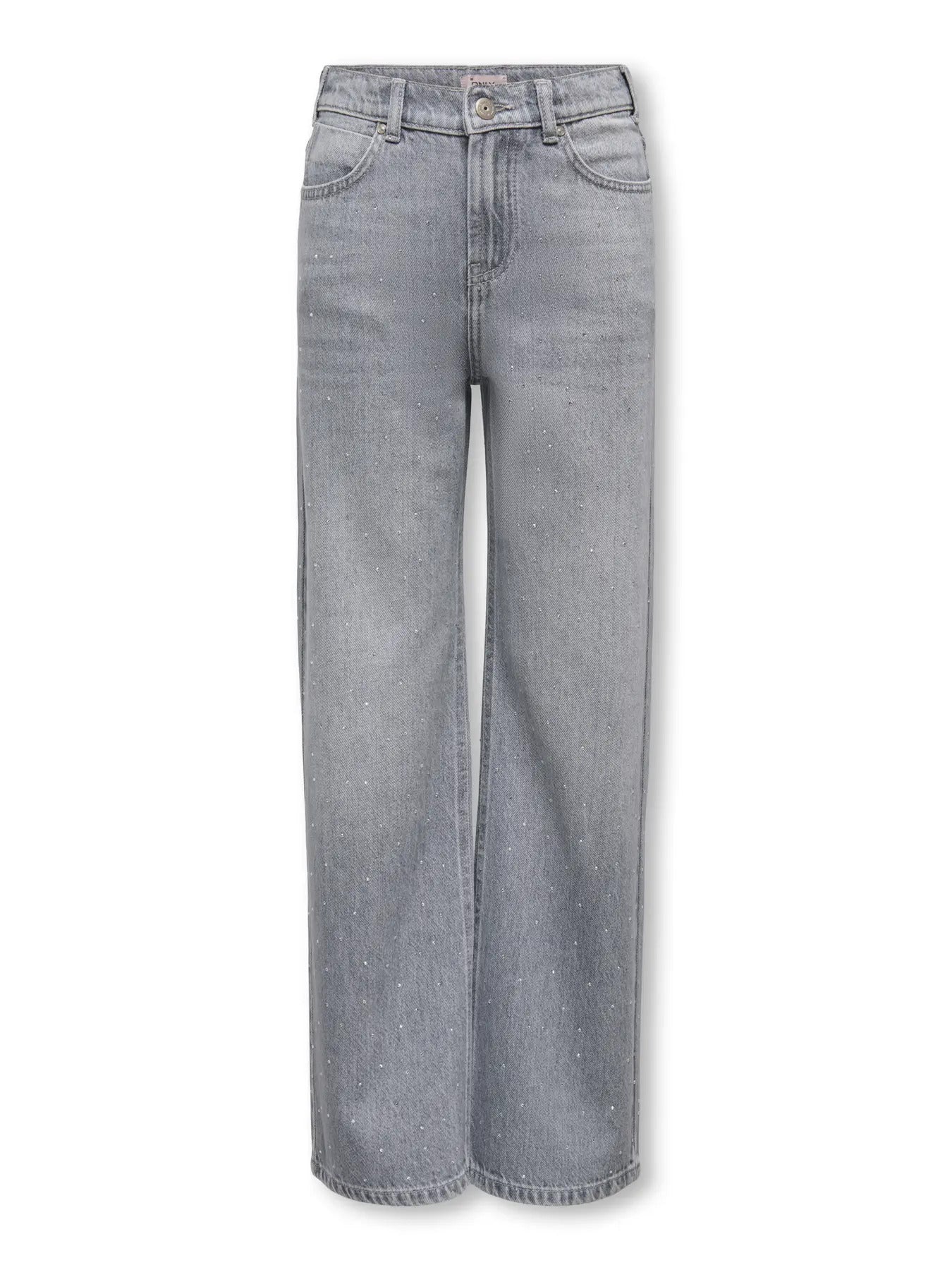 Only  Grigio