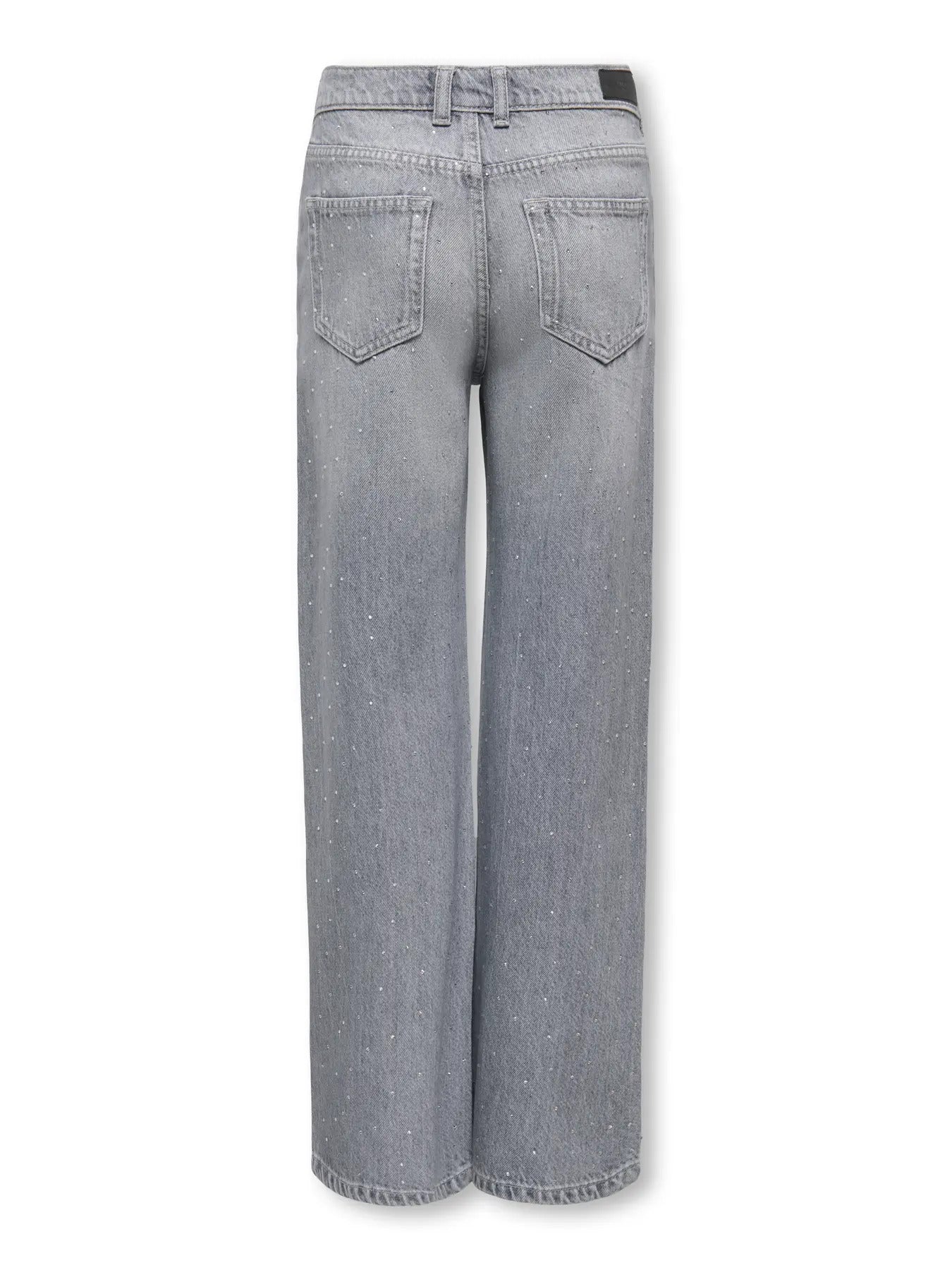 Only  Grigio