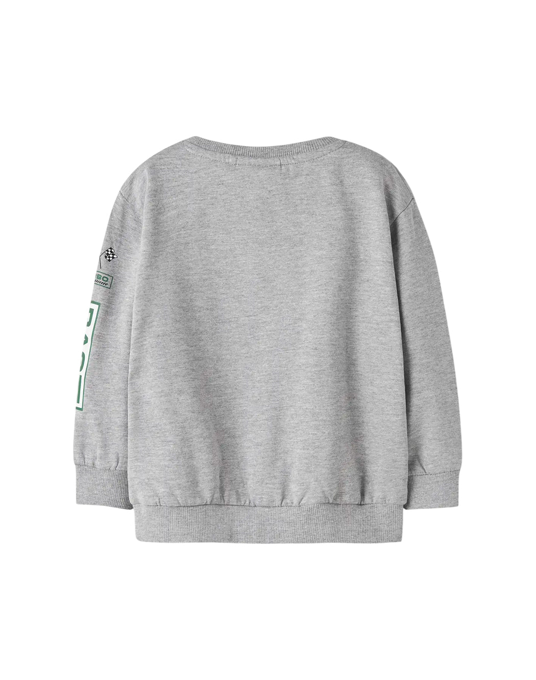 Name It  Grigio