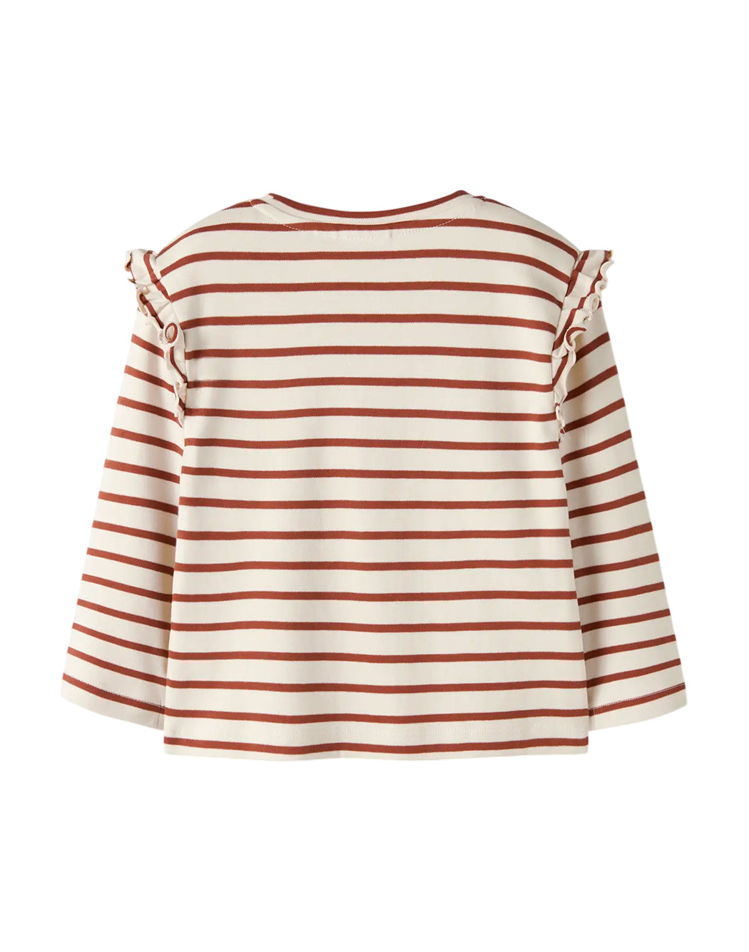 Lil Atelier  Neutro