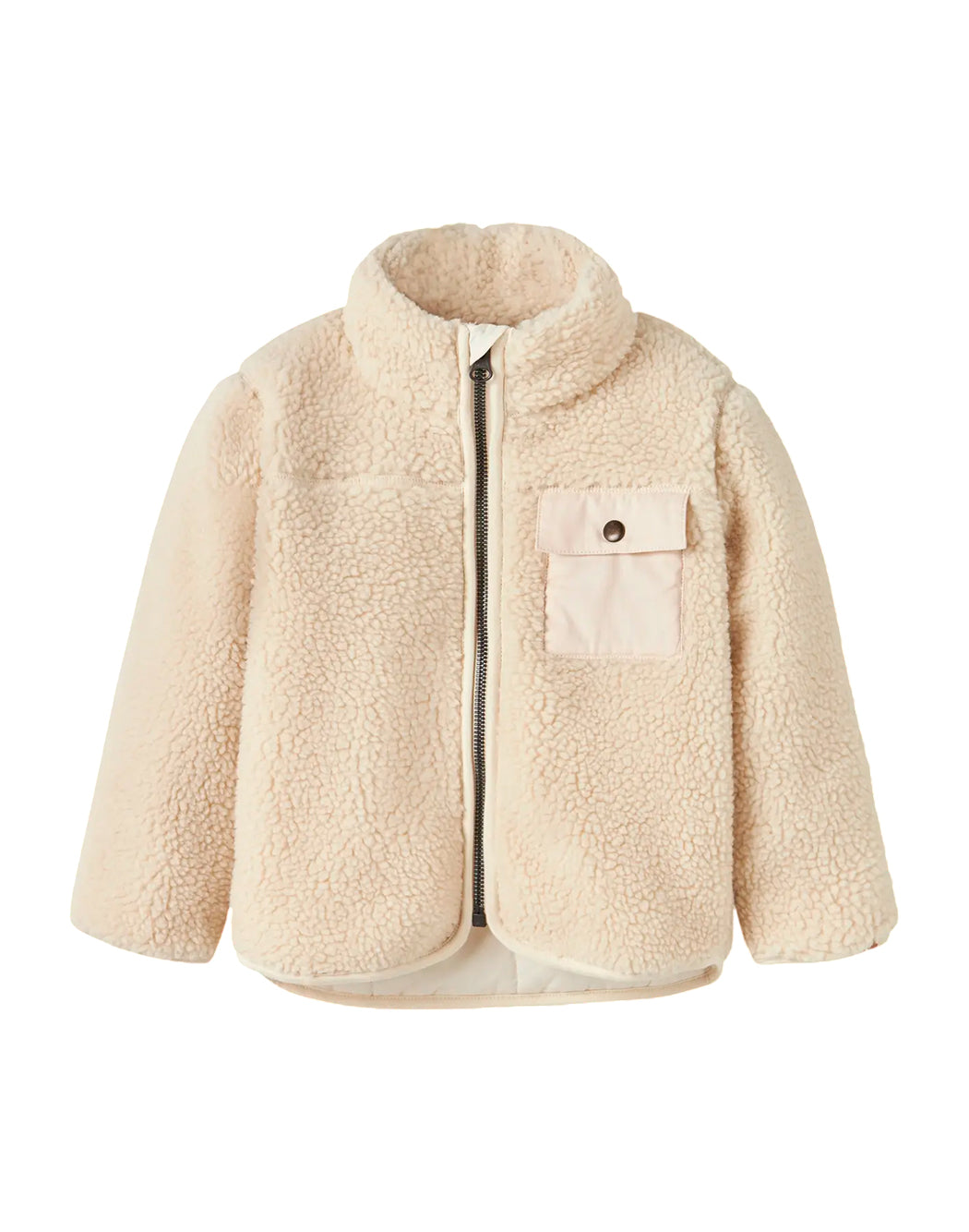 Lil Atelier  Neutro
