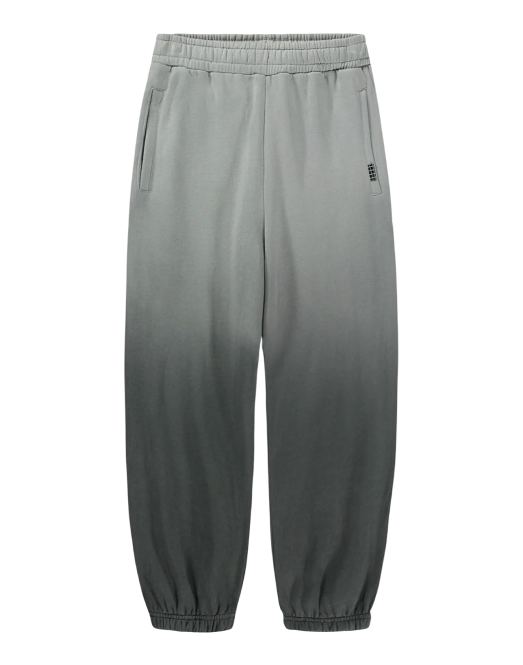 Molo  Grigio