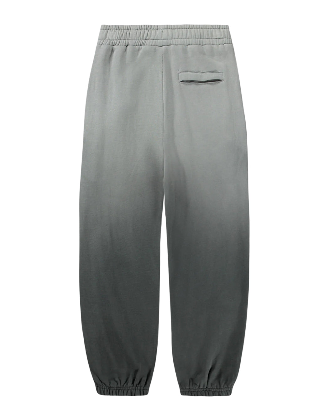Molo  Grigio