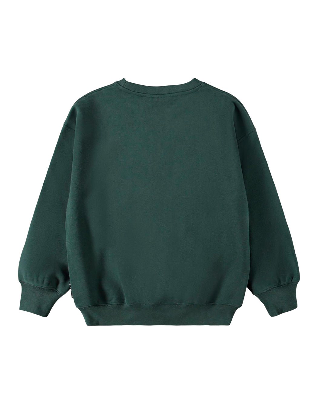 Molo  Verde