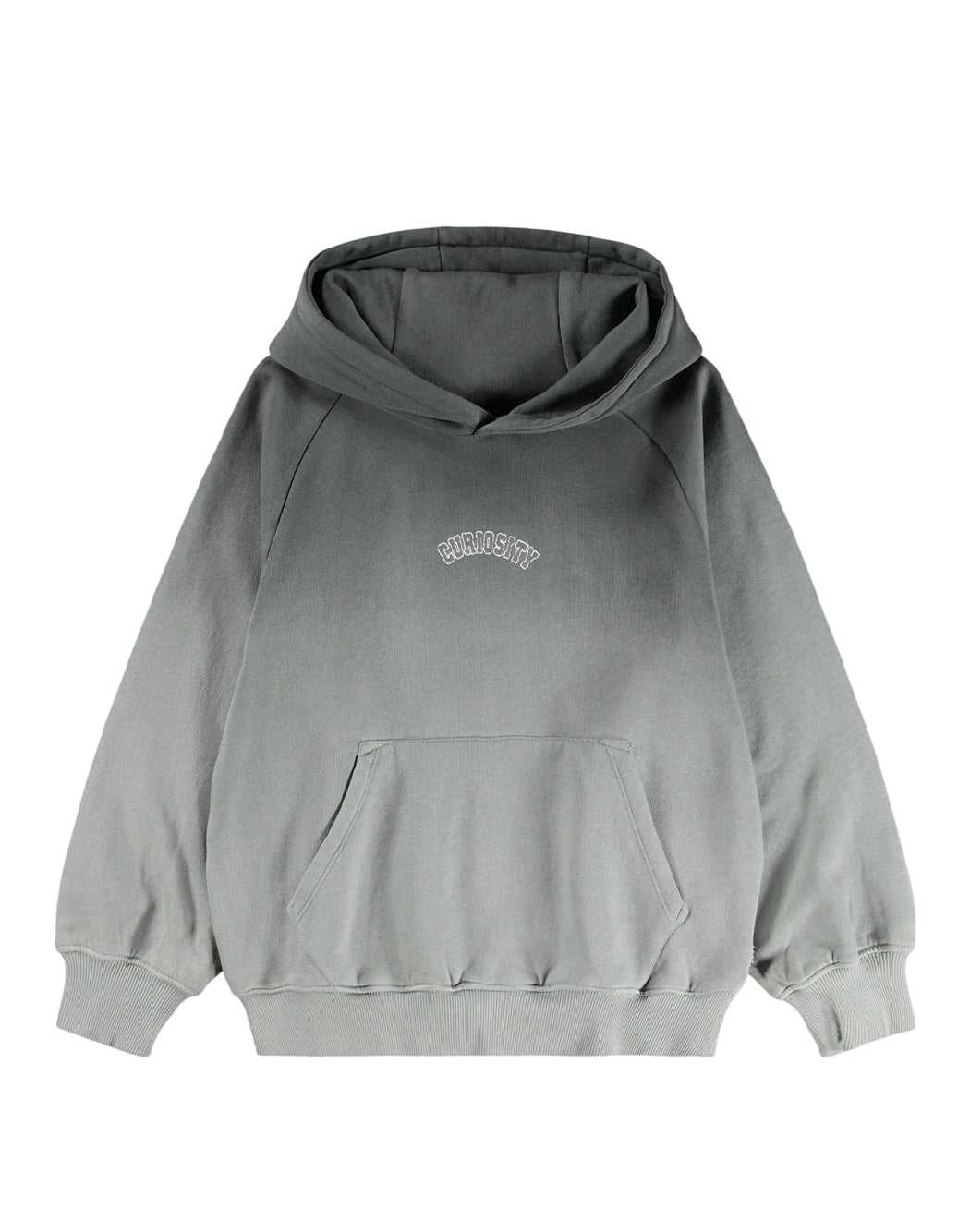 Molo  Grigio
