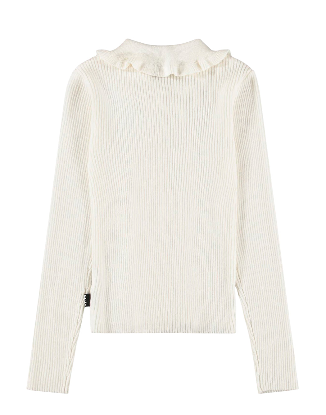 Molo  Bianco