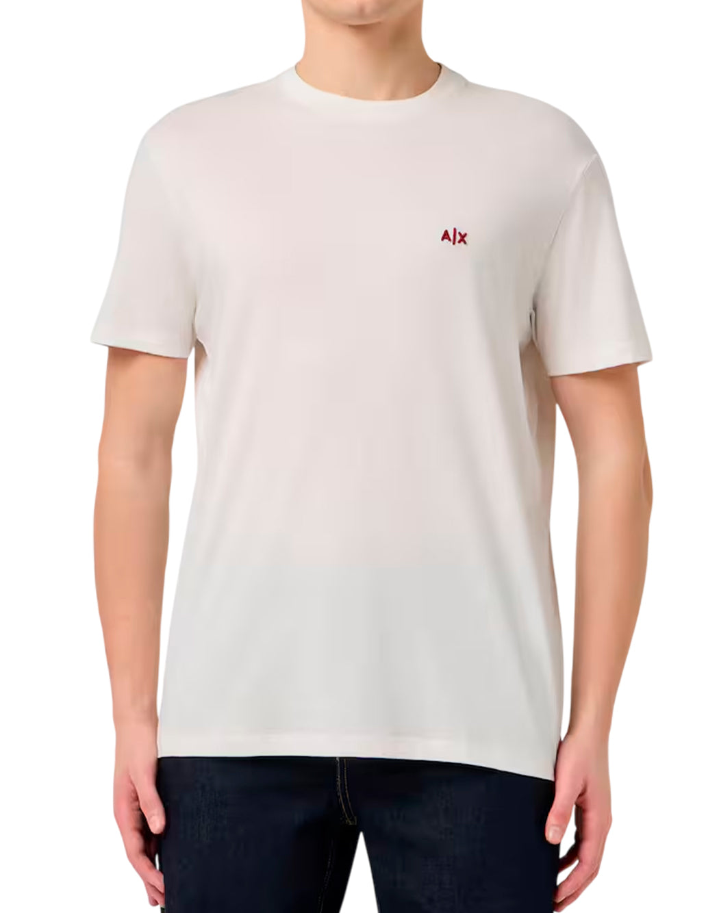 Armani Exchange  Neutro