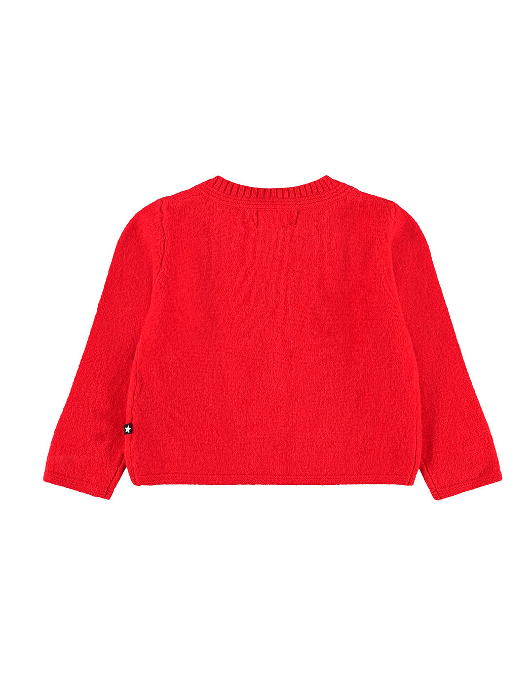 Molo  Rosso