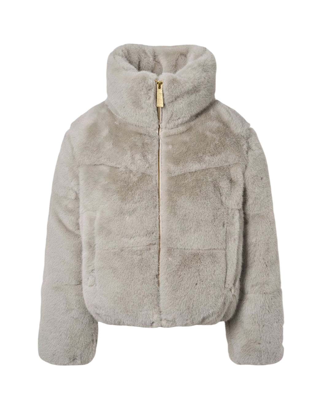 Molo  Grigio