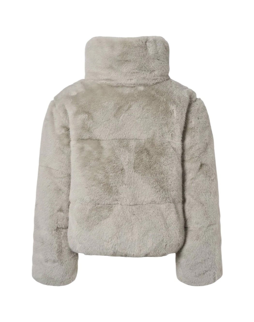 Molo  Grigio