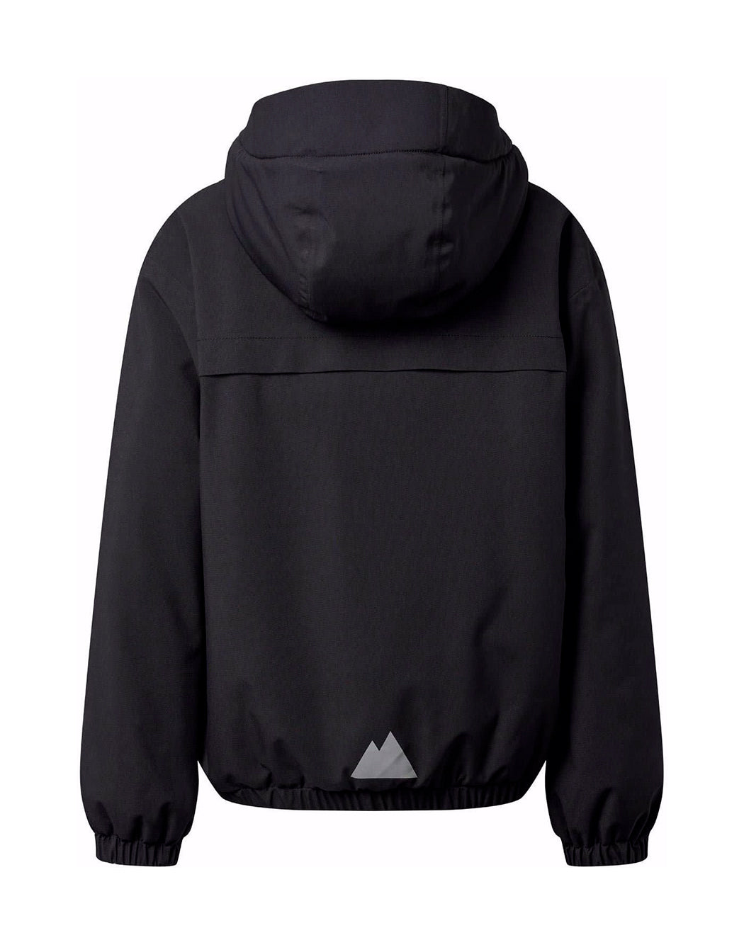Molo  Nero