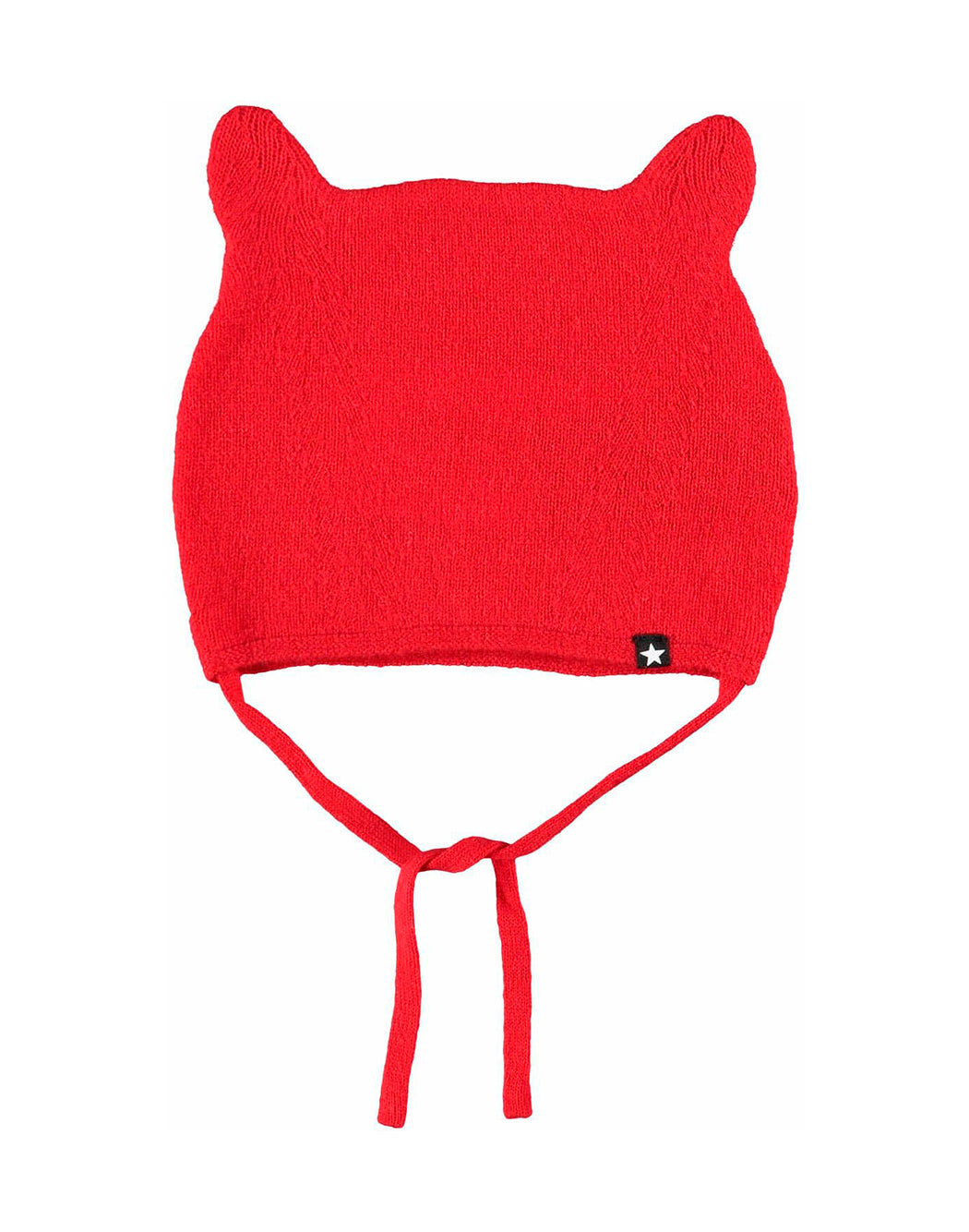 Molo  Rosso