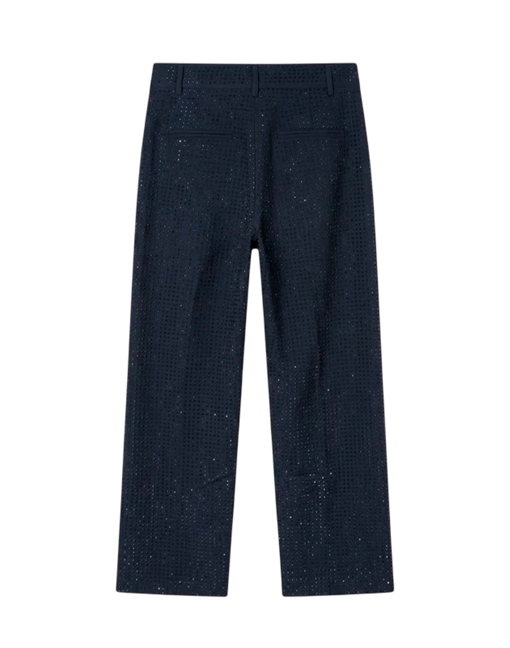 Pinko  Blu