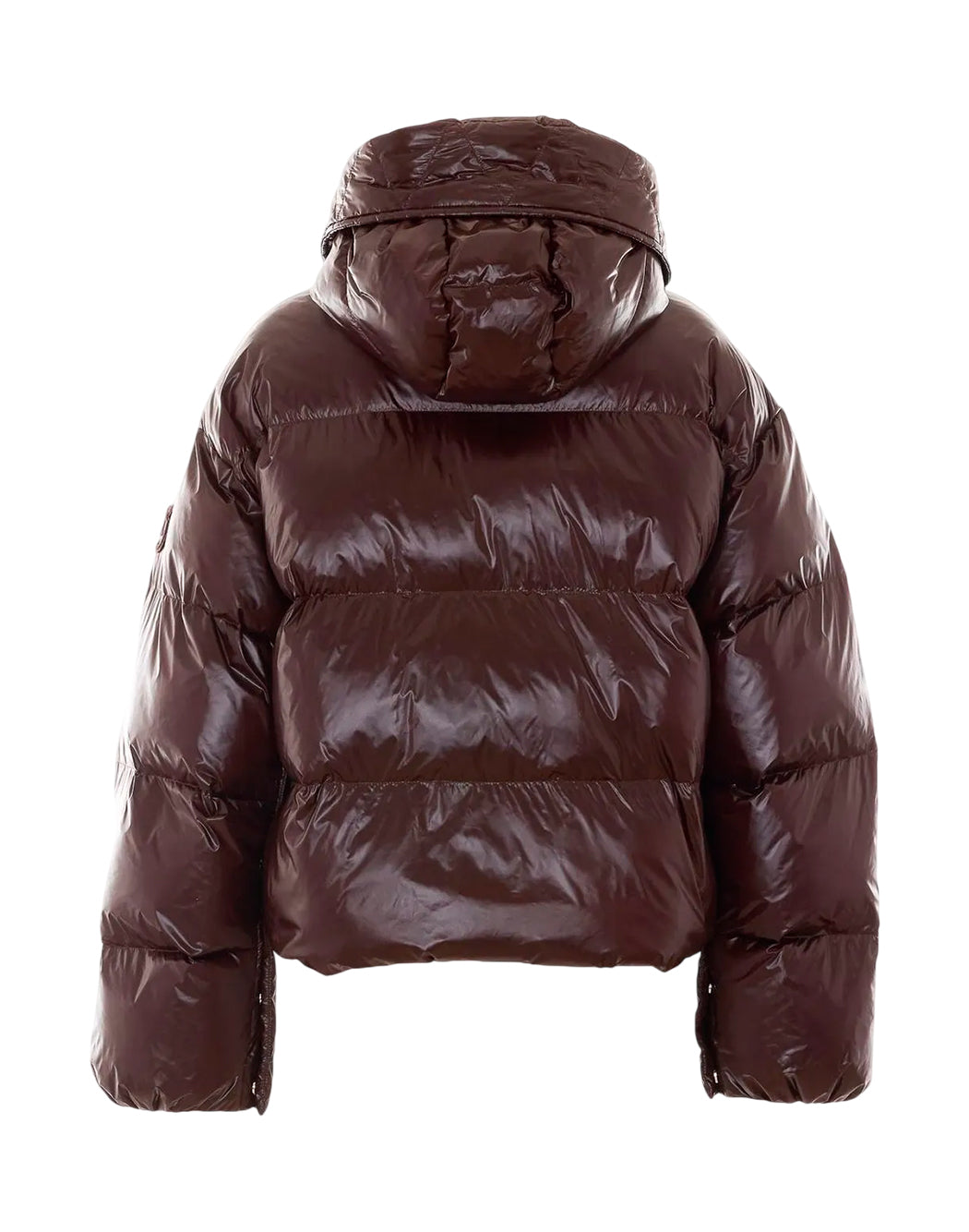 Pinko  Marrone