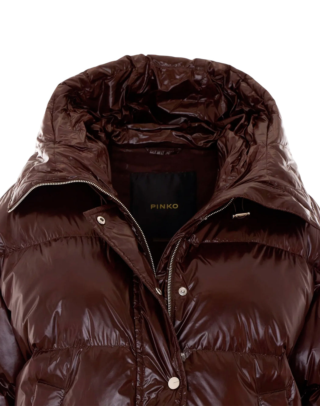 Pinko  Marrone