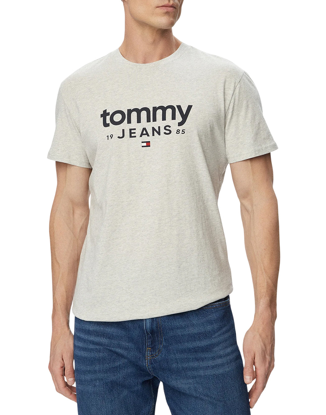 Tommy Hilfiger Jeans  Grigio