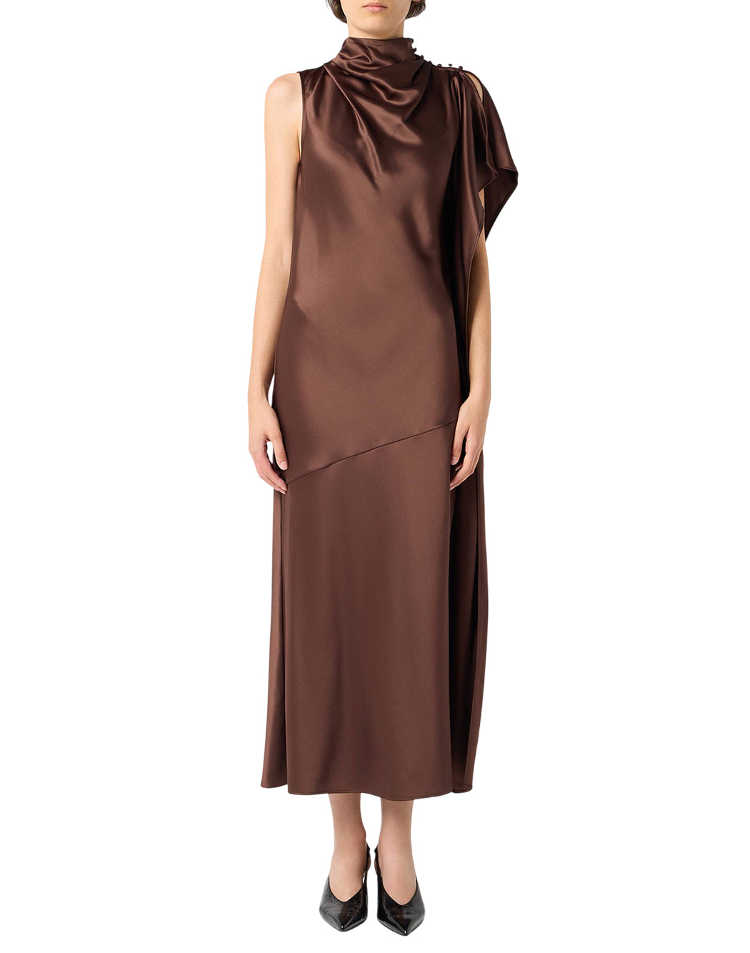 Pinko  Marrone