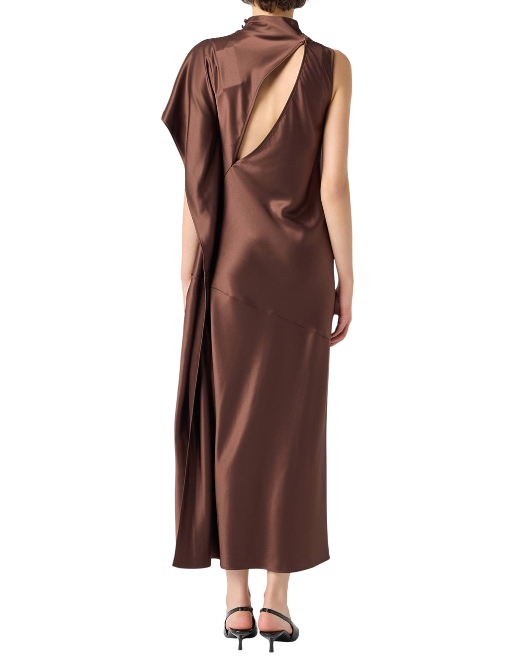 Pinko  Marrone