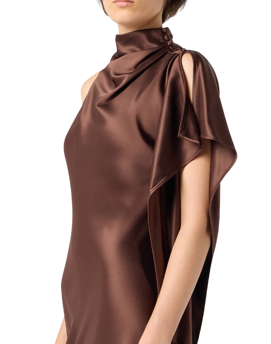 Pinko  Marrone