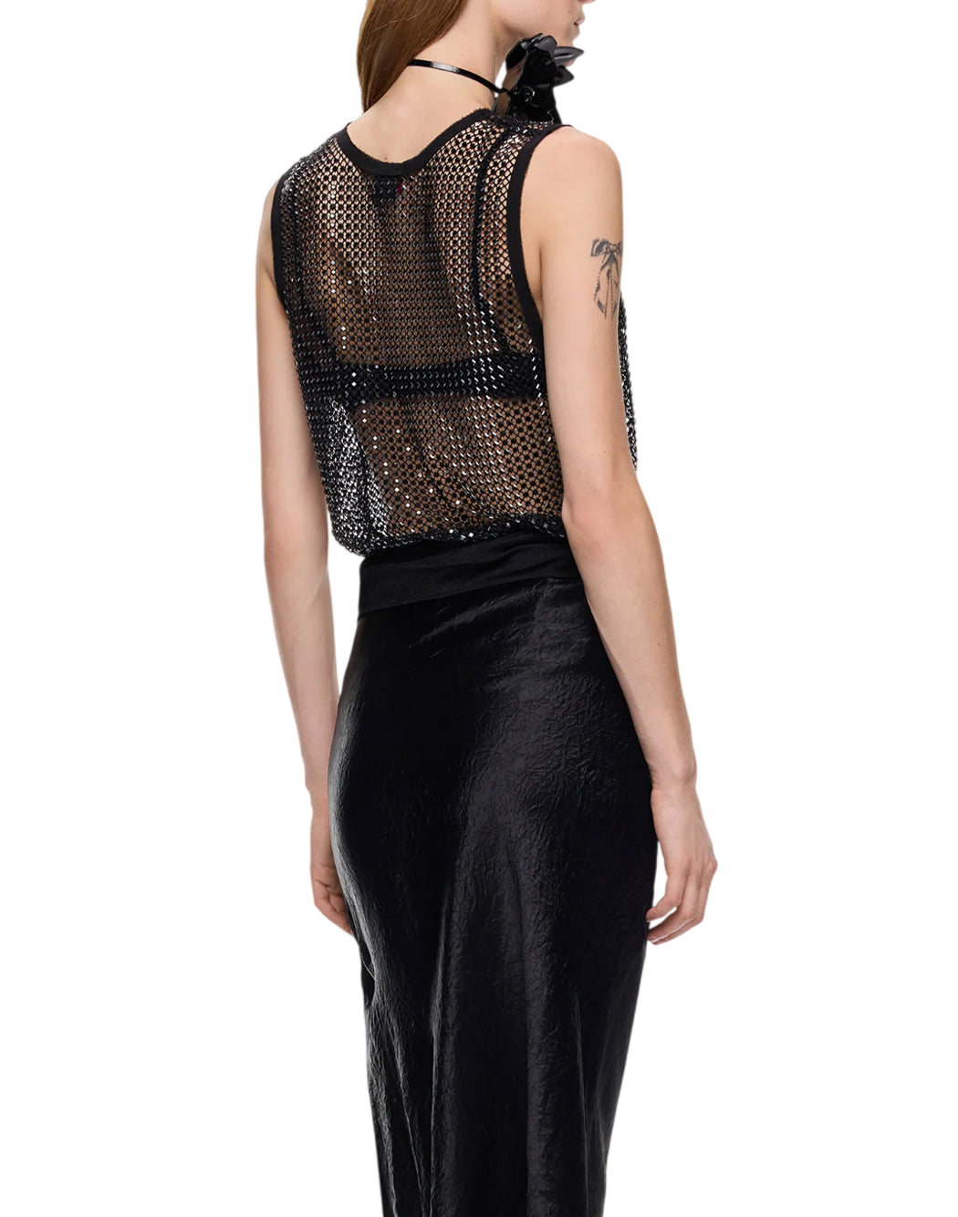 Pinko  Nero