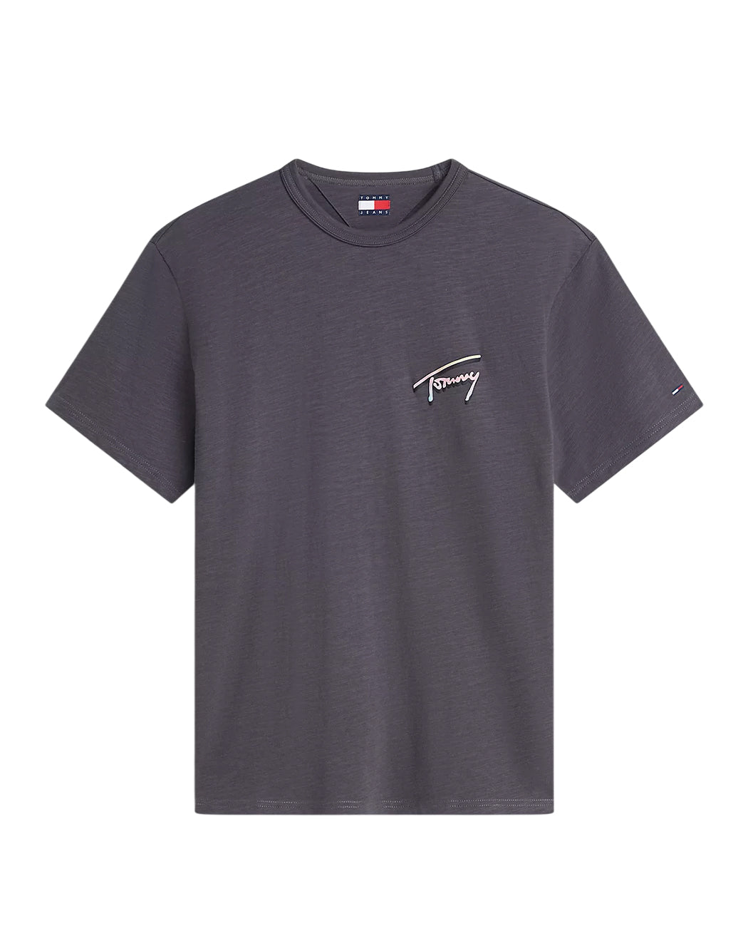 Tommy Hilfiger Jeans  Grigio