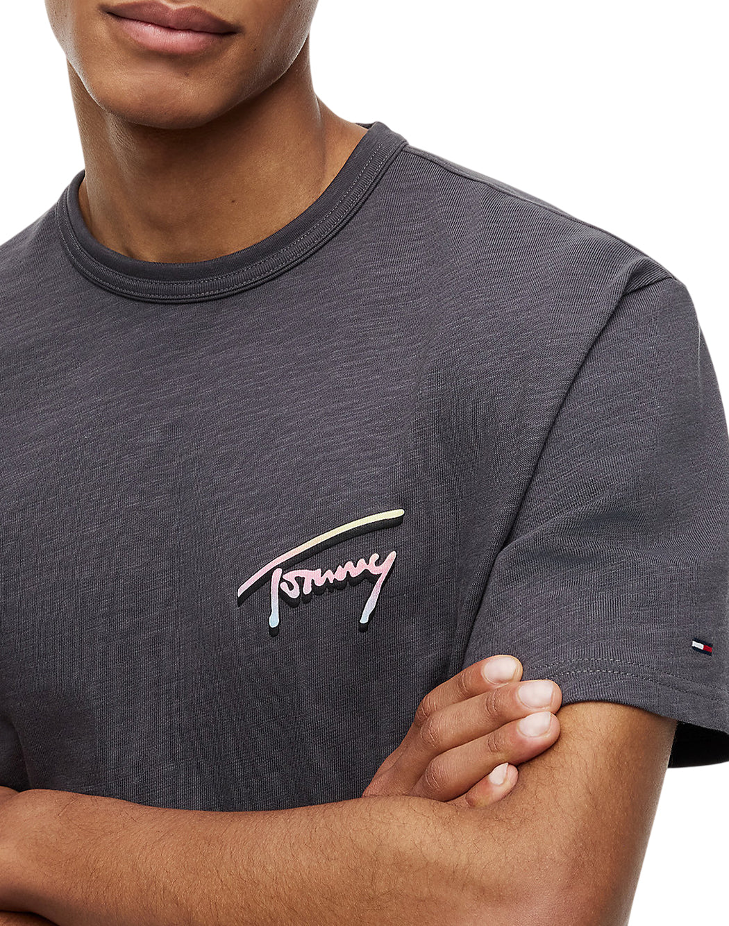 Tommy Hilfiger Jeans  Grigio